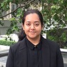 Saima Nusrat Shorna