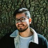 Carlos Jairo Correa Trejo