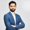 Saad Saeed