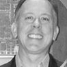 Colin Du Plantis