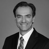 Dean M. Piacente