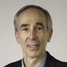 Andy Blitzer