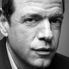 Howard Jonas