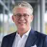Nils Herrmann