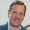 Joachim Jürgens