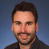 Timon Zehner