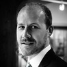 Michael Dreher