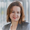 Pamela Jürgens