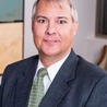 Jason Alderman