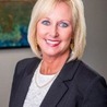 Lynn Joyce