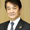 Isao Matsumoto
