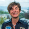 Michèle Piccard