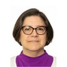 Lori Beardell