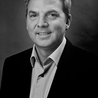 Bryan Staker