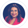 Tina Ghataore