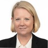 Ann Clark