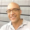 Nabil Rami