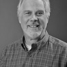 Jim Jahncke