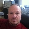 Ryan Enstrom