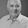 Scott Gorton