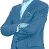 Mahesh Shahdadpuri