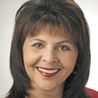 Gail Locklear