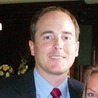 Chase Cunningham