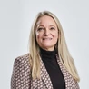Mette Vistisen