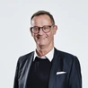 Peter Smidt Foss