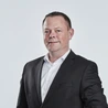 Tim Engell Pedersen