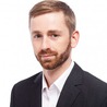 Tim Tewsley