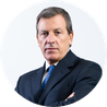 Ricardo García Holtz