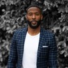 Andrew Hawkins