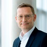 Claus Bauer
