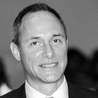 Chris Price