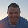 Joseph Beaton