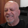 Luis Rivera