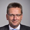 Arne Melzer