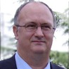 Antonio García