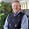 Kris Wyrobek