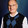 Eric Ferski