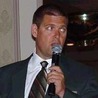 Joey Gagne