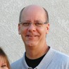 Thomas Gumpert