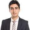 Navid Hossaini