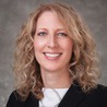 Beth Weishaar