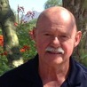 Larry Walton