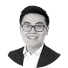 Fangzhou Jiang