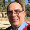 Rogerio Silva