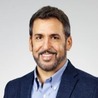 Joseph Pesticci