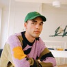 Reuben Selby